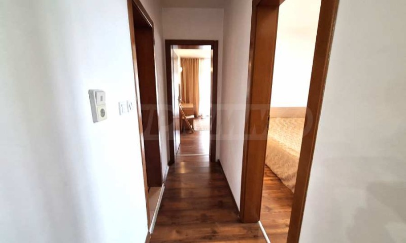 Vuokrattavana  2 makuuhuonetta Blagoevgradin alue , Bansko , 85 neliömetriä | 39606692 - kuva [5]