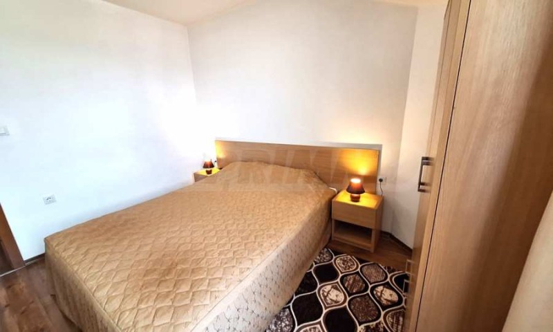 Vuokrattavana  2 makuuhuonetta Blagoevgradin alue , Bansko , 85 neliömetriä | 39606692 - kuva [7]