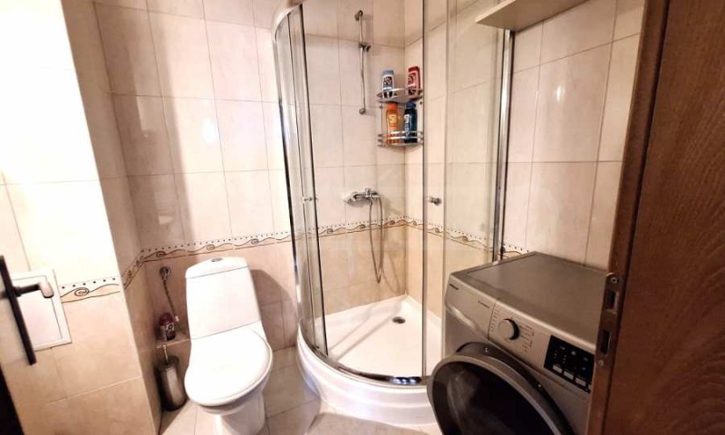 Vuokrattavana  2 makuuhuonetta Blagoevgradin alue , Bansko , 85 neliömetriä | 39606692 - kuva [10]
