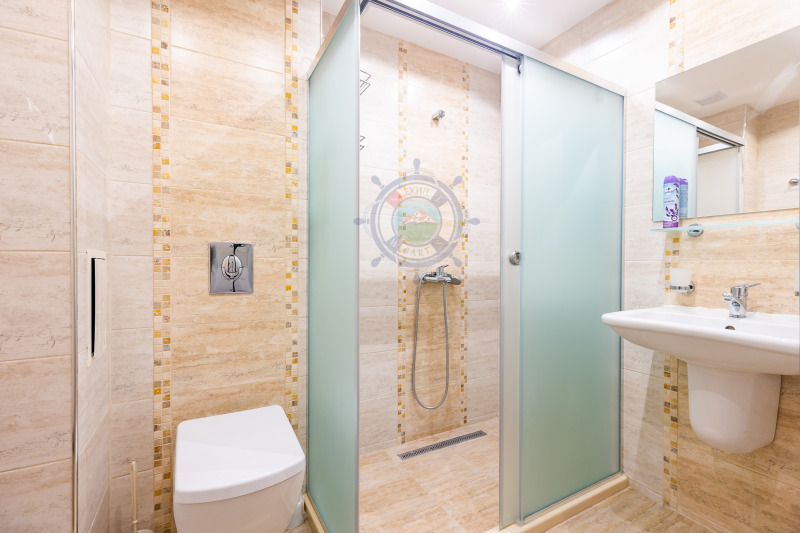 En renta  2 dormitorios Varna , Tsentar , 182 metros cuadrados | 72615453 - imagen [16]