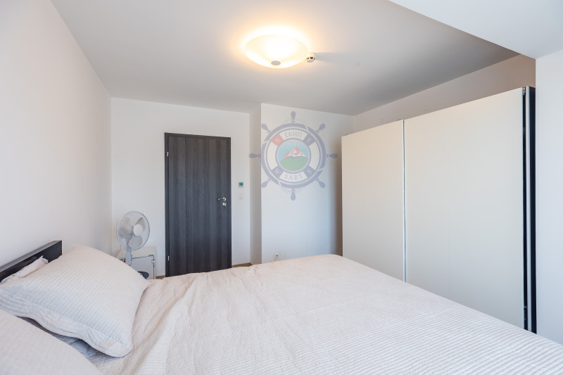 En renta  2 dormitorios Varna , Tsentar , 182 metros cuadrados | 72615453 - imagen [10]