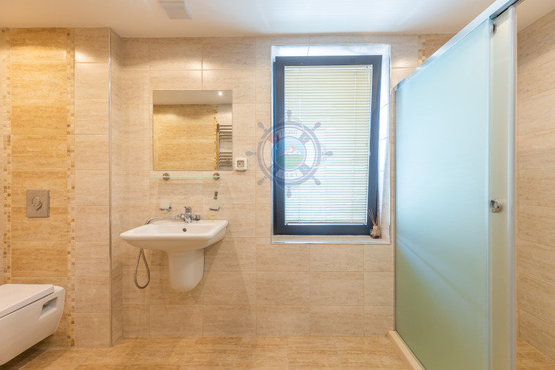 En renta  2 dormitorios Varna , Tsentar , 182 metros cuadrados | 72615453 - imagen [15]