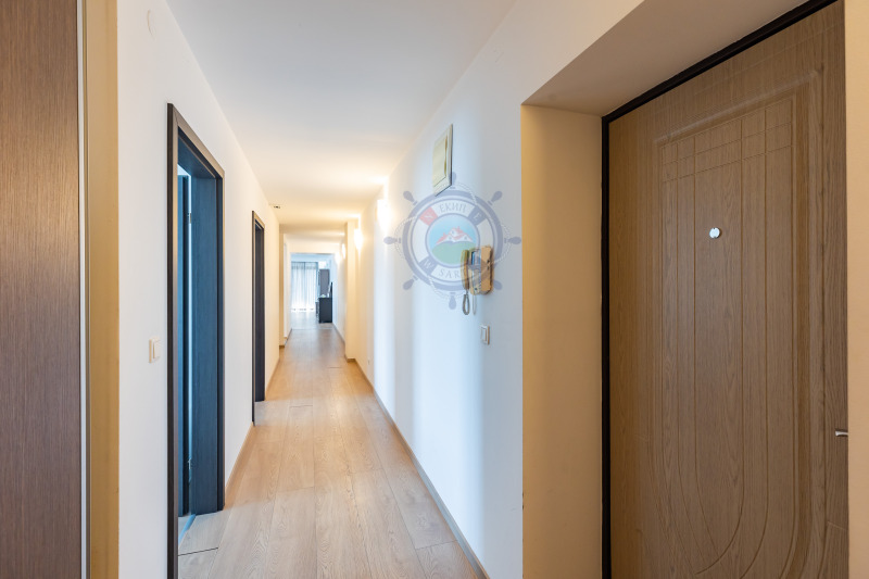 En renta  2 dormitorios Varna , Tsentar , 182 metros cuadrados | 72615453 - imagen [13]
