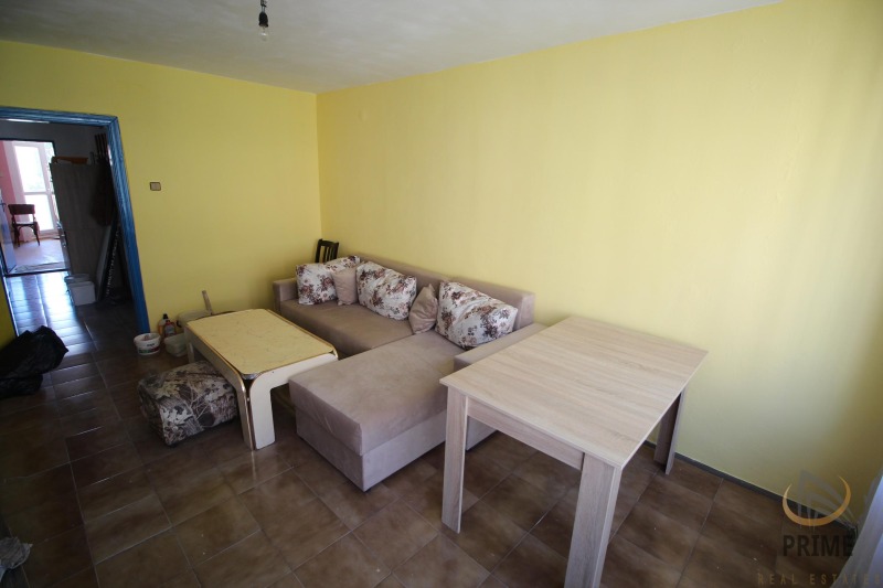 Под наем 3-СТАЕН, град Бургас, Възраждане • 700 лв. / 357.90 € • 81408059 1