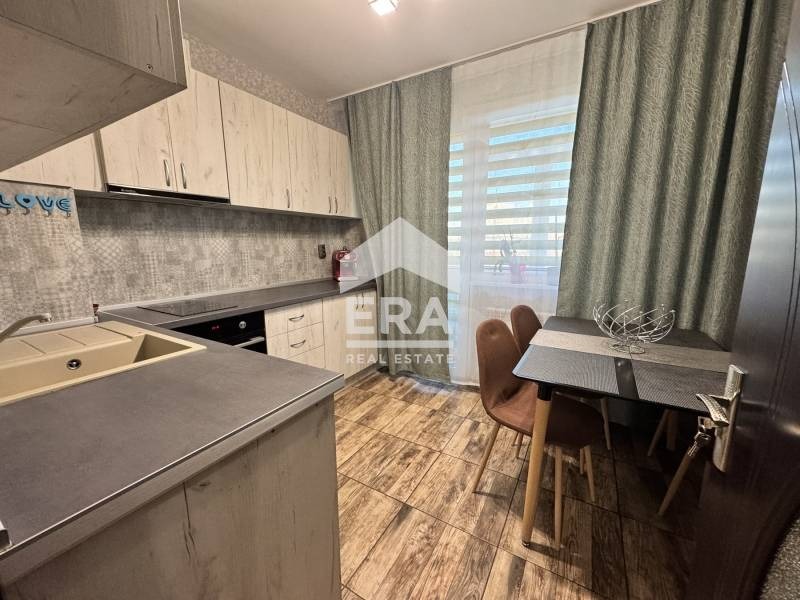 Дава под наем 4-СТАЕН, гр. Варна, Младост 1, снимка 9 - Апартаменти - 52871740