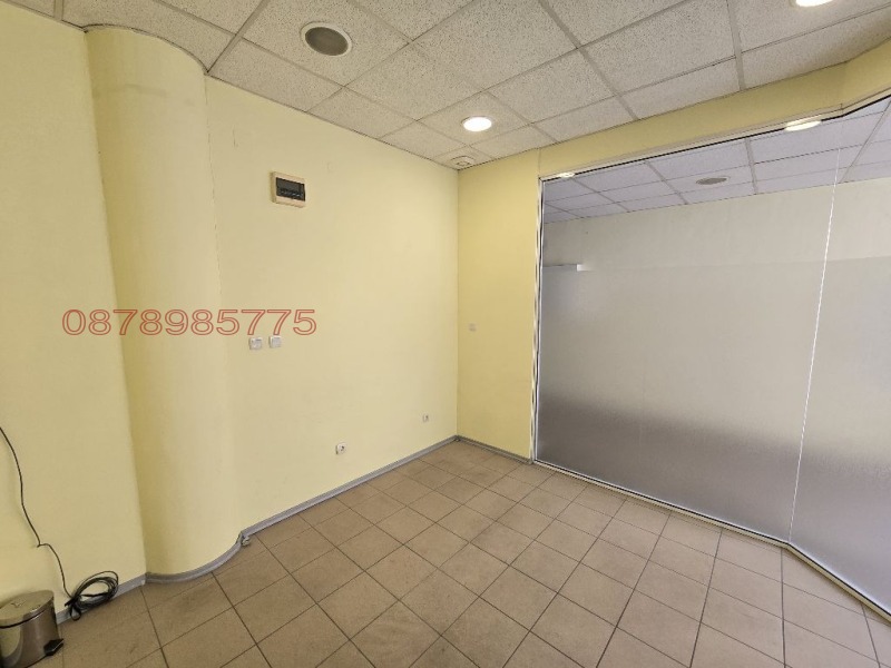 Дава под наем ОФИС, гр. София, Люлин - център, снимка 3 - Офиси - 53203795