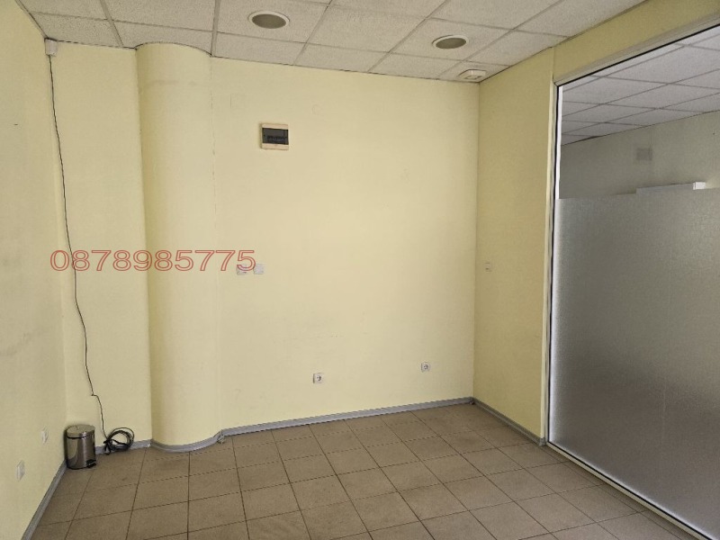 Дава под наем ОФИС, гр. София, Люлин - център, снимка 5 - Офиси - 53203795