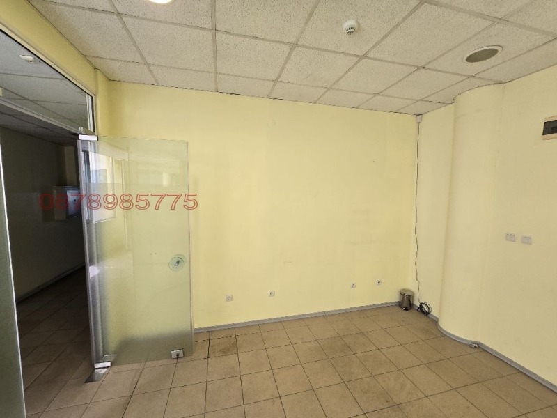 Дава под наем ОФИС, гр. София, Люлин - център, снимка 2 - Офиси - 53203795