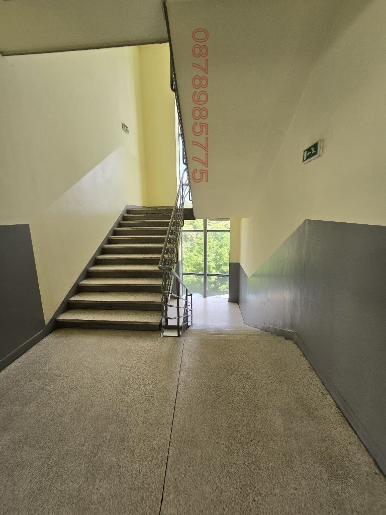 Дава под наем ОФИС, гр. София, Люлин - център, снимка 7 - Офиси - 53203795