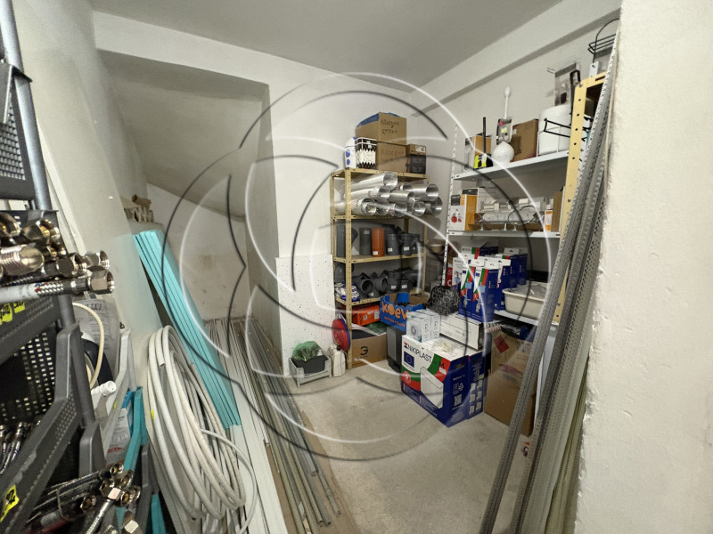 A louer  Boutique Sofia , Zona B-19 , 67 m² | 37635734 - image [13]