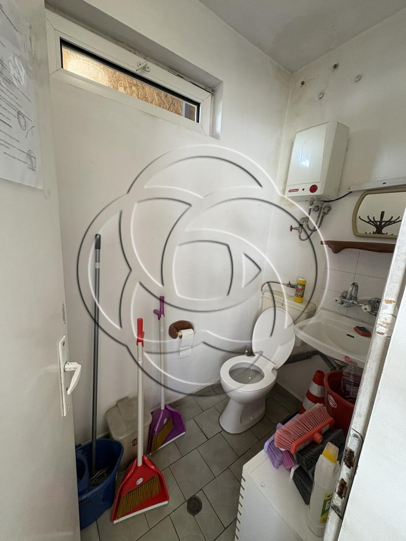 A louer  Boutique Sofia , Zona B-19 , 67 m² | 37635734 - image [7]