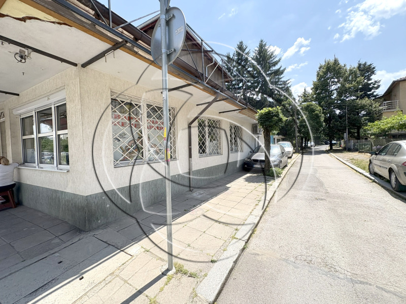 A louer  Boutique Sofia , Zona B-19 , 67 m² | 37635734 - image [2]