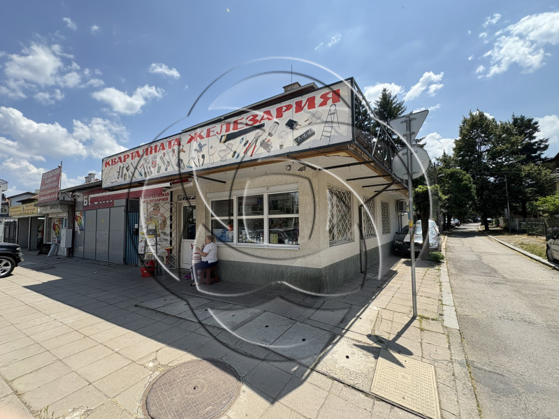A louer  Boutique Sofia , Zona B-19 , 67 m² | 37635734