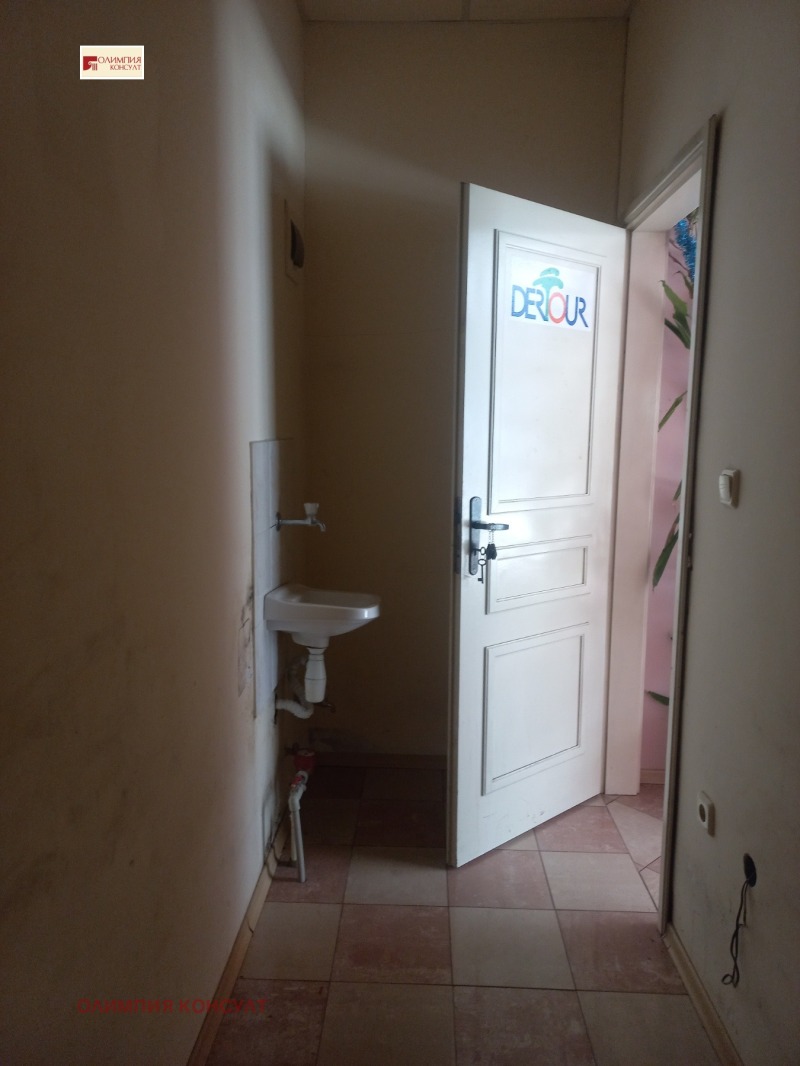 Kiralık  Mağaza Plovdiv , Centar , 25 metrekare | 36635403 - görüntü [3]