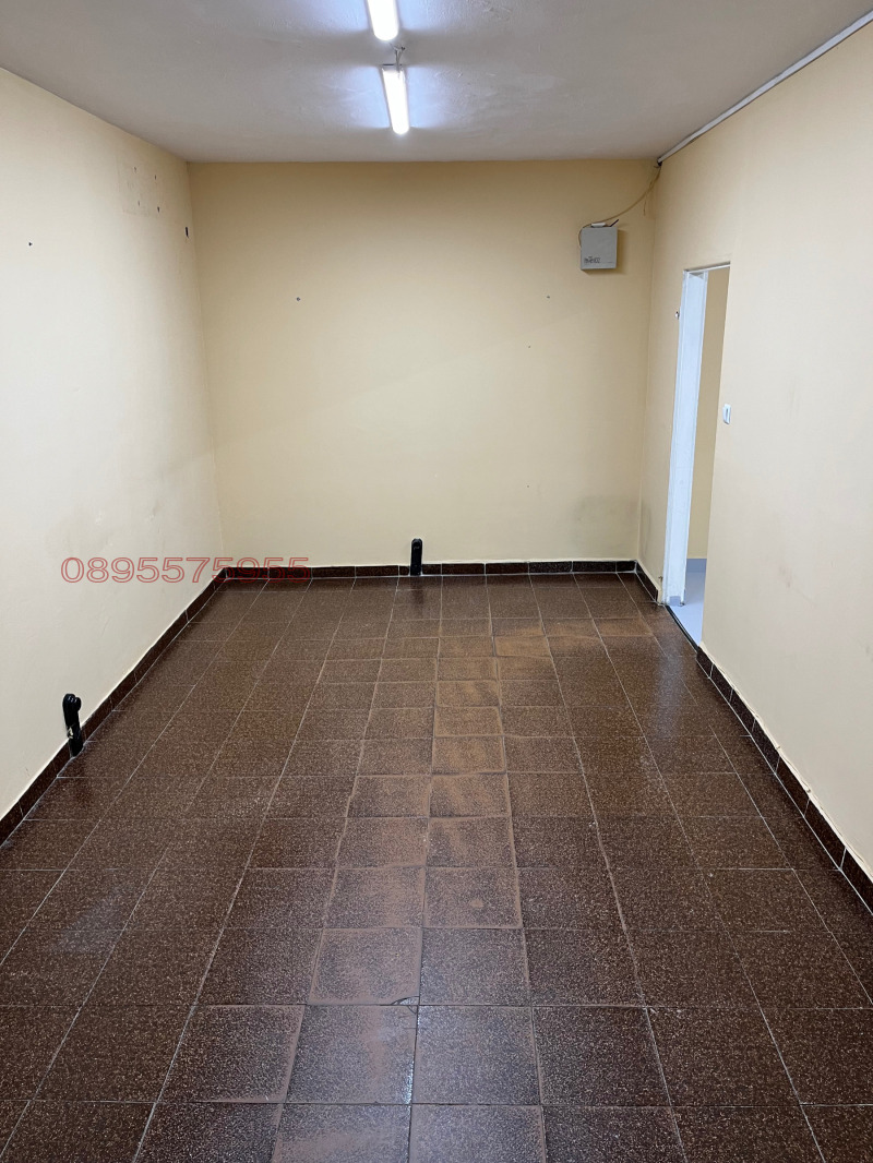 Дава под наем МАГАЗИН, гр. София, Обеля 1, снимка 4 - Магазини - 52799156