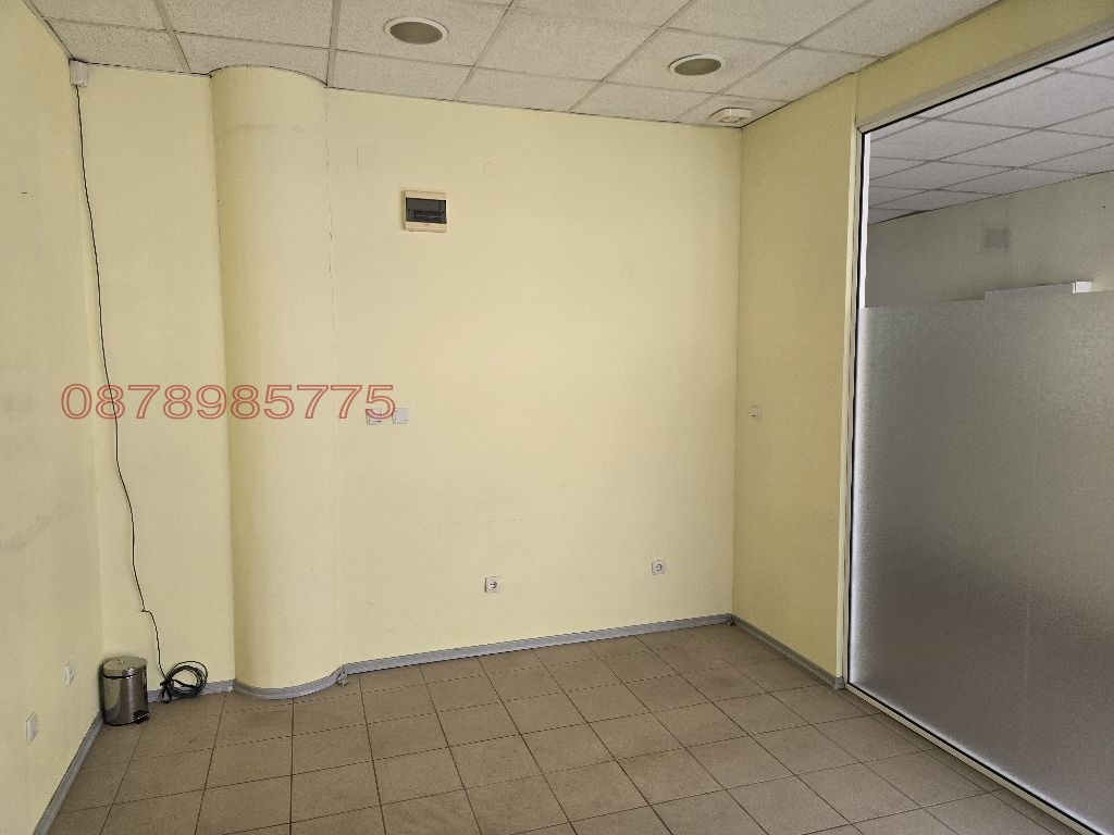 Дава под наем ОФИС, гр. София, Люлин - център, снимка 5 - Офиси - 54023075