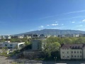 Дава под наем 2-СТАЕН, гр. София, Света Троица, снимка 1