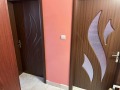 Дава под наем 2-СТАЕН, гр. София, Света Троица, снимка 2