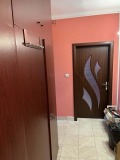 Дава под наем 2-СТАЕН, гр. София, Света Троица, снимка 12