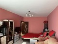 Дава под наем 2-СТАЕН, гр. София, Света Троица, снимка 4