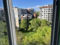 Дава под наем 2-СТАЕН, гр. София, Света Троица, снимка 5