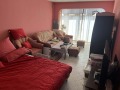Дава под наем 2-СТАЕН, гр. София, Света Троица, снимка 3