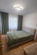 Дава под наем 3-СТАЕН, гр. Варна, Център, снимка 5