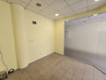 Дава под наем ОФИС, гр. София, Люлин - център, снимка 3