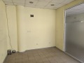 Дава под наем ОФИС, гр. София, Люлин - център, снимка 5