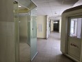 Дава под наем ОФИС, гр. София, Люлин - център, снимка 6