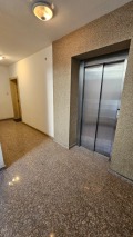 Под наем 1-СТАЕН, град София, Овча купел • 375 € / 733.44 лв. • 93216210 9