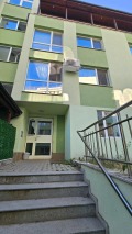 Под наем 1-СТАЕН, град София, Овча купел • 375 € / 733.44 лв. • 93216210 10