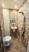 Под наем 1-СТАЕН, град София, Овча купел • 375 € / 733.44 лв. • 93216210 8