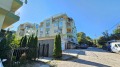 Под наем 1-СТАЕН, град София, Овча купел • 375 € / 733.44 лв. • 93216210 11