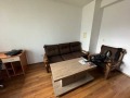 Под наем 2-СТАЕН, град София, Дианабад • 499 € • 76258711 — Holmes.bg
