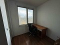 Под наем 2-СТАЕН, град София, Дианабад • 499 € • 76258711 — Holmes.bg