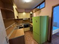 Под наем 2-СТАЕН, град София, Дианабад • 499 € • 76258711 — Holmes.bg