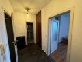 Под наем 2-СТАЕН, град София, Дианабад • 499 € • 76258711 — Holmes.bg