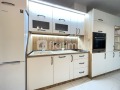 Под наем 2-СТАЕН, град София, Кръстова вада • 800 € / 1564.66 лв. • 13829182 2