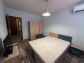 Дава под наем  2-стаен град Пловдив , Въстанически , 70 кв.м | 49642620 - изображение [11]