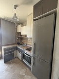 Дава под наем  2-стаен град Пловдив , Въстанически , 70 кв.м | 49642620 - изображение [6]