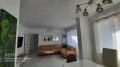 Под наем 3-СТАЕН, град Пловдив, Център • 850 € • 54941084 — Holmes.bg