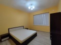 Под наем 3-СТАЕН, град Пловдив, Каменица 1 • 1200 лв. / 613.55 € • 46266923 4