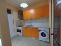 Под наем 3-СТАЕН, град Пловдив, Каменица 1 • 1200 лв. / 613.55 € • 46266923 1