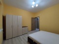Под наем 3-СТАЕН, град Пловдив, Каменица 1 • 1200 лв. / 613.55 € • 46266923 5