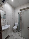 Под наем 3-СТАЕН, град Пловдив, Каменица 1 • 1200 лв. / 613.55 € • 46266923 7