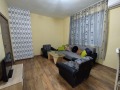 Под наем 3-СТАЕН, град Пловдив, Каменица 1 • 1200 лв. / 613.55 € • 46266923 2