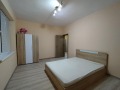 Под наем 3-СТАЕН, град Пловдив, Каменица 1 • 1200 лв. / 613.55 € • 46266923 6