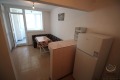 Под наем 3-СТАЕН, град Бургас, Възраждане • 700 лв. / 357.90 € • 81408059 9