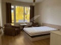 Дава под наем  3-стаен град Пловдив , Гагарин , 75 кв.м | 31559701 - изображение [5]
